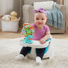 VTech Baby - Turn and Learn Ferris Wheel, French edition - 2
