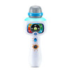 VTech - Sing It Out Karaoke Microphone, English edition - 3