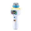 VTech - Sing It Out Karaoke Microphone, English edition - 6