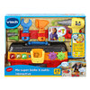 VTech - Drill & Learn Toolbox, French edition