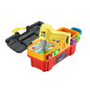 VTech - Drill & Learn Toolbox, French edition - 8