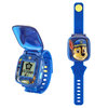 VTech - Paw Patrol Learning Pup Watch - Chase, English edition - 3