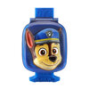 VTech - Paw Patrol Learning Pup Watch - Chase, English edition - 5
