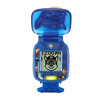 VTech - Paw Patrol Learning Pup Watch - Chase, English edition - 6