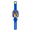 VTech - Paw Patrol Learning Pup Watch - Chase, English edition - 8