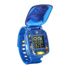 VTech - Paw Patrol Learning Pup Watch - Chase, English edition - 10