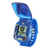 VTech - Paw Patrol Learning Pup Watch - Chase, English edition - 11