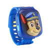 VTech - Paw Patrol Learning Pup Watch - Chase, English edition - 12