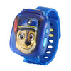 VTech - Paw Patrol Learning Pup Watch - Chase, English edition - 13