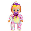 Cry Babies - Tiny Cuddles Dinos, 9" doll (sold assorted) - 4