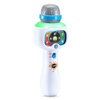 VTech - Sing It Out Karaoke Microphone, French edition - 5