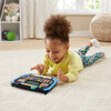 VTech - Little Apps Light-Up Tablet, French edition - 4