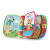VTech - Animal Rhymes Music Book, French edition - 6