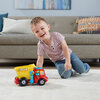 VTech Baby - Drop & Go Dump Truck, French edition - 2