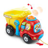 VTech Baby - Drop & Go Dump Truck, French edition - 5