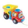 VTech Baby - Drop & Go Dump Truck, French edition - 6