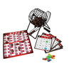 Classic Games - Cage bingo - 2