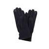 Knit touch-screen winter gloves - 3