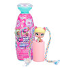 VIP Pets - Mini Fans, Glam Gems surprise collectible toy