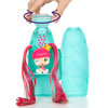 VIP Pets - Mini Fans, Glam Gems surprise collectible toy - 4