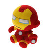 Ty - MARVEL - Iron Man - 2