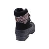 Men's insulated mid-high winter boot - 4