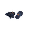 Realtree - Ens. de chaussettes et casquette pour hommes - 2