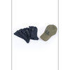 Realtree - Ens. de chaussettes et casquette pour hommes - 2