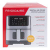 Frigidaire - Digital air fryer, 6.5L - 7