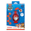 VTech - Paw Patrol Learning Pup Watch - Marshall, English edition