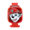VTech - Paw Patrol Learning Pup Watch - Marshall, English edition - 4