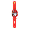 VTech - Paw Patrol Learning Pup Watch - Marshall, English edition - 7