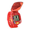 VTech - Paw Patrol Learning Pup Watch - Marshall, English edition - 9