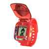 VTech - Paw Patrol Learning Pup Watch - Marshall, English edition - 10