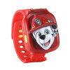 VTech - Paw Patrol Learning Pup Watch - Marshall, English edition - 11