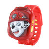 VTech - Paw Patrol Learning Pup Watch - Marshall, English edition - 12