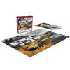 Buffalo Games - Puzzle, Charles Wysocki, Birch Point Cove, 1000 pcs - 3