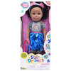 Armelle, Style Dreamers 14" doll - 2