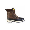 Waterproof men's winter boots
