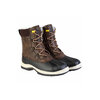 Waterproof men's winter boots - 2