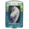 Life style Eco -pur fabric shaver - 2