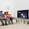 RCA - Téléviseur intelligent à DEL Roku Full HD 1080p de 40 po - 2