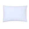 Milano - Hotel pillow, 20"x26" - Standard - 2