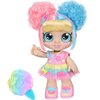KindiKids - Big sister Candy Sweets toddler doll - 3