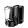 Black & Decker - 3 cup electric food chopper
