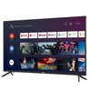 RCA - 50" 4K UHD Android Smart TV - 2