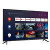 RCA - 50" 4K UHD Android Smart TV - 3