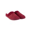 GoldToe - Boxed memory foam slippers - 2