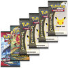 Pok&eacute;mon - Celebrations Collection, bo&icirc;te de booster Lance's Charizard V - 2