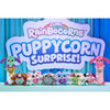 Rainbocorns - Puppycorn Surprise! Series 4 - 5